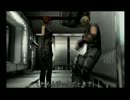 とってのDCプレイ動画 第222弾[DINO CRISIS]その１１