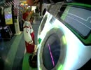 【コスプレmaimai】 Ignite Infinity Master
