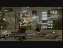 【ノエル戦】　FF13 　ライトニングリターンズ