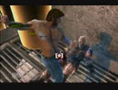初めての輸入版ゲームを実況プレイ【X-MEN ORIGINS WOLVERINE】パート18
