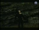 Lita PV 黒い雨…