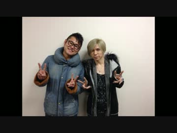 11/25 BUZZROCK