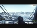 【BF4】キャンペーン一人でもくもくと【ネタバレ注意】 (22).mp4