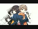 【歌ってみた】ココロ＊パレット【ひなで】