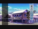 【テスト】東方心綺楼【ノー編集】