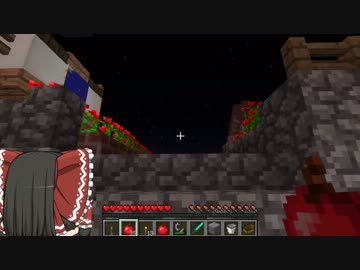 『ガンキャノン』 『キャノン』 抜きを作るよ　その4≪バックパック編≫