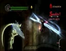 DMC4　HAHを１発撮り縛りでゆっくり実況！　第５回
