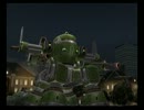 サルゲッチュミリオンモンキーズをカケル編実況プレイ＿Part03