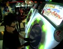 【maimai台湾】TORI 放課後ストライドMasterで何回メガネを直せるか選手権