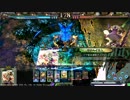 とあるカオスブレイカー勢のLOV3　第3回