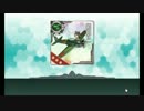 【艦これ】デイリー建造・開発消化動画７週目【回すだけ】