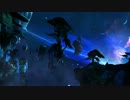 Project Spark - イメージ映像