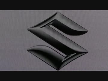 【黒バン動画】トーキョーモーターショー【その２】