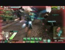 【ボーダーブレイク】新・とある支援のボーダーブレイク９【EX５】