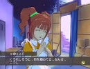 (番外編)高声のやよいである日の風景7