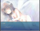 【究極の家出】マサウの館【実況プレイ】Part16