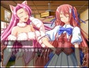 アルフレッド学園魔物大隊　実況プレイpart19