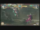 【TKG】(2013/11/05)立川恋姫AC5先ガチ　こーじ vs うたまお