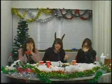 花澤香菜のエロいカエルの歌