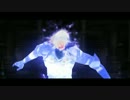 【HD版】デビルメイクライを実況プレイ　part12