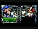 甘えたノエルのランクマ修行風景 BBCP part1