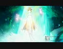 【オリジナルBGM】森／箱フォ