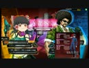 【ゆっくり実況】　好きなカードで戦いたい　その11　【COJ】