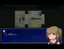 【実況プレイ】 苦手ホラーで幼女を救え！ 身代わり少女 part1