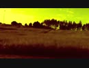 Jon and Roy - Vibrant Scene