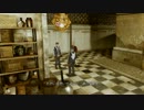 【LRFF13】ムービー&イベントシーン集 part.3