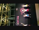 ファッションバトル2013 13 11 23 SAT 土
