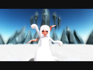 【無駄】エル、熊猫、無音にて【コラボ】