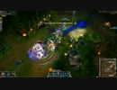 【LoL】毒ハゲのこれが魔境ですpart42[後半]