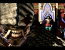 [実況プレイ]ＲＰＧのセンスない人間が初見プレイしてみた・21[ＦＦⅩ]