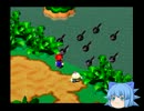 【懐かしの名作】スーパーマリオＲＰＧ【ゆっくり実況】part８