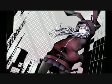 【結月ゆかり】大惨事ぼっち戦争【オリジナル】