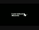 【Oblivion】あたくしタバクシィ 三話【小縛】