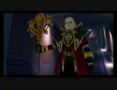 【ラタトスクの騎士】世界再生失敗物語part50