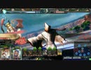 デス身内動画