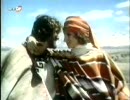Barbra Streisand - Woman in Love