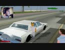 【実況プレイ】PC版のGTA5を外人がプレイしたらフリーズしまくったｗｗ