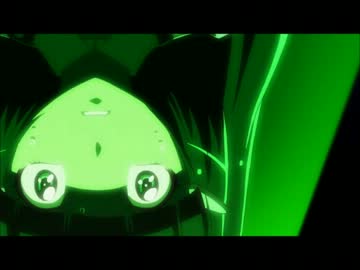 プリキュアシリーズ　中割り・デフォルメ・作画の本気のごった煮 Part.94