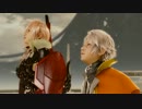 【LRFF13】ムービー&イベントシーン集 part.2