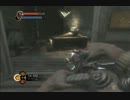 【実況】BIOBLACK　Part.55【BIOSHOCK】