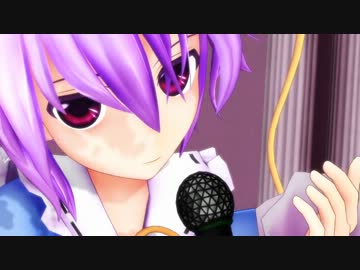 【第64回幻想郷紅白歌合戦】石川さとり　「天獄越え」