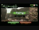 【S５】弾薬クランの只センサー支援　その５５【論者GRF】