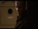 TWENTY FOUR Season5 20話