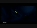 キングダムハーツHD FM 縛り？　実況　Vol:13 part3