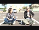 あらシン#47