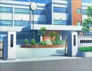 【mugenストーリー】黄金少年記【１話】